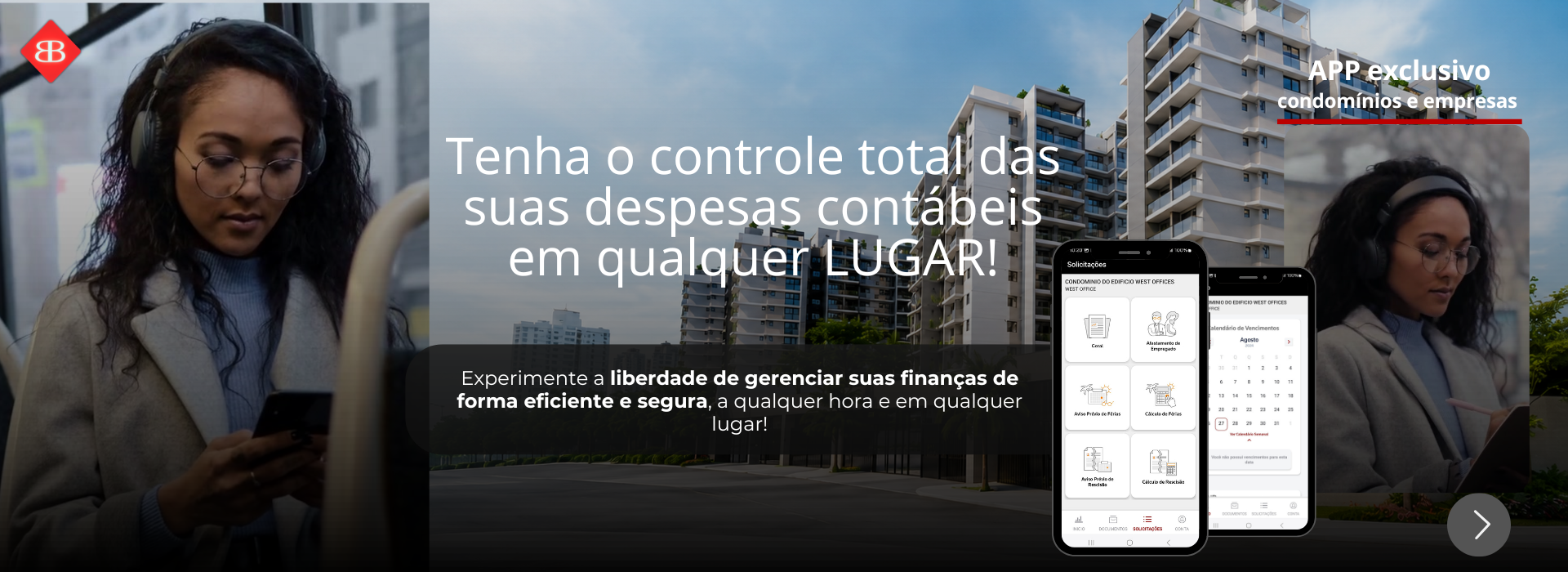 Contabilidade