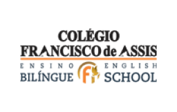 Colégio Francisco de Assis Ensino Bilíngue School