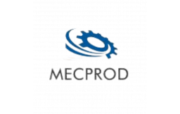MecProd Soluções em Manutenção