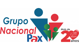 Grupo Nacional Pax