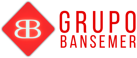 Grupo Bansemer